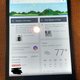 Illustration for article titled Android Device Review: Nexus 9